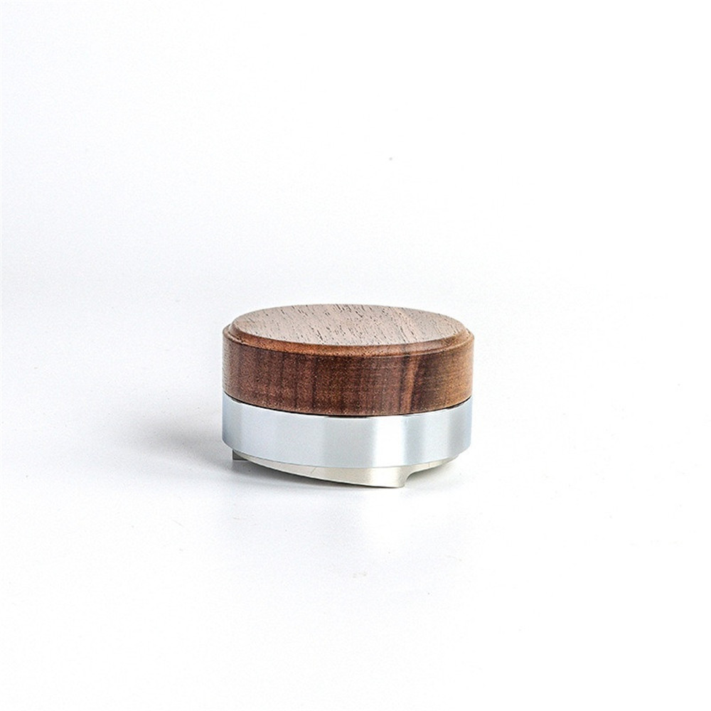 51 53 58.5 มม.กาแฟ Tamper กาแฟ - Espresso Tamper Set บทวิจารณ์และราคา