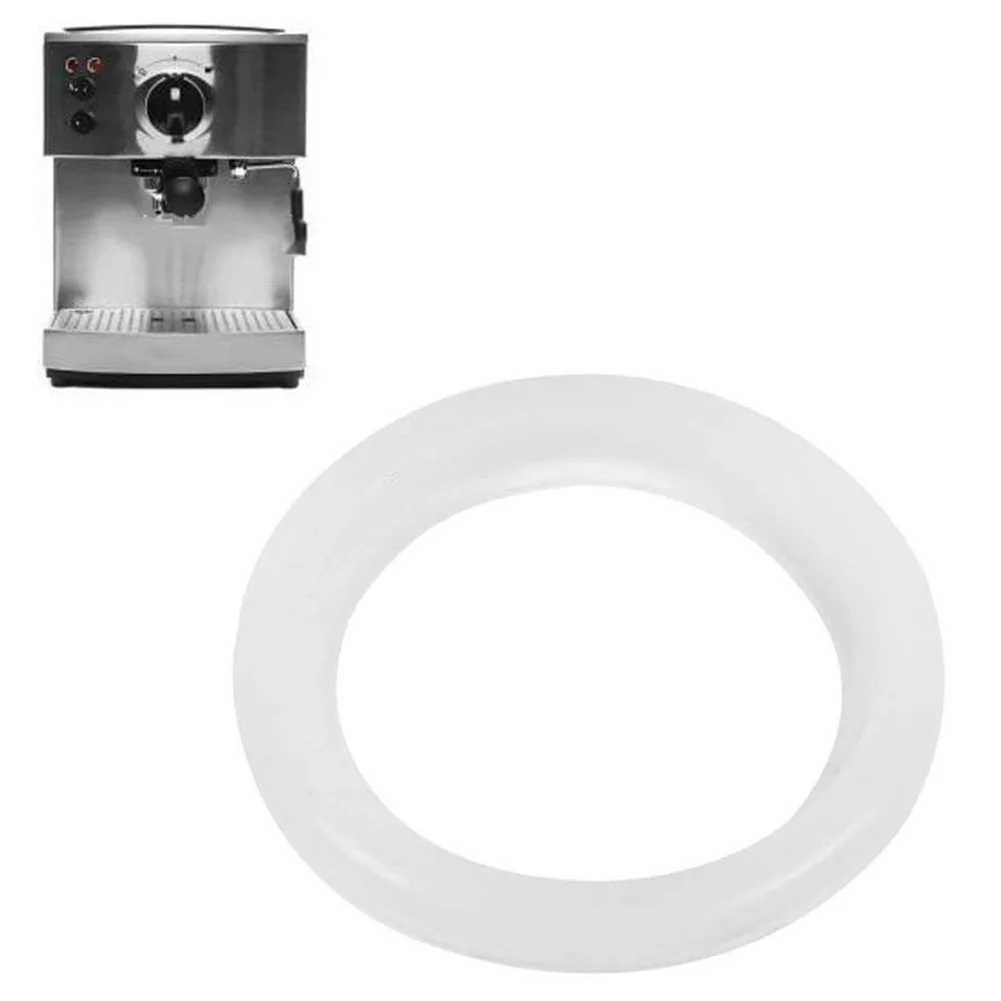 เครื่องชงกาแฟพวยซิลิโคนซีลอุปก - Coffee Equipment Espresso บทวิจารณ์และราคา