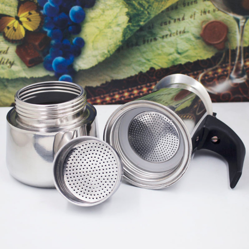 100Ml/200Ml/300Ml/450Ml/600Ml  - Coffee Equipment Wdt บทวิจารณ์และราคา