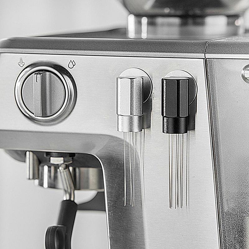 จําหน่ายเข็มเอสเปรสโซ เครื่องม - Coffee Equipment Wdt บทวิจารณ์และราคา